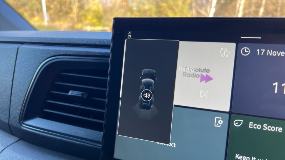 Used Nissan Interstar 2025 for sale - 76615093: Photo 19