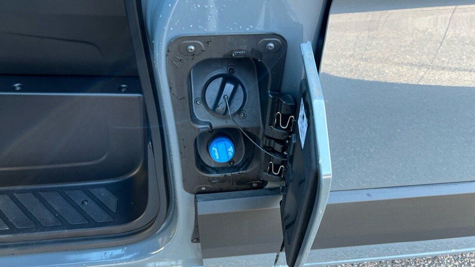 Used Nissan Interstar 2025 for sale - 76615093: Photo 25