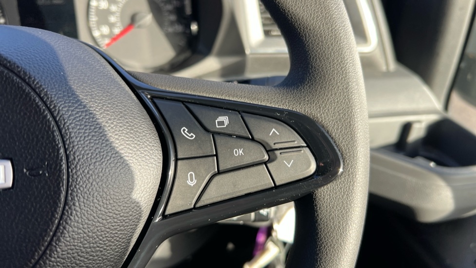 Used Nissan Interstar 2025 for sale - 76615093: Photo 26