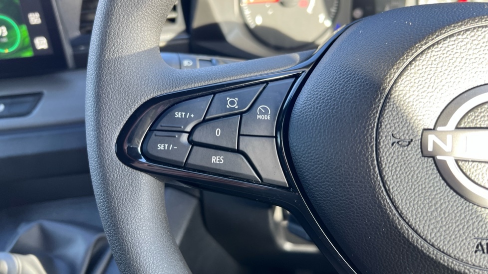 Used Nissan Interstar 2025 for sale - 76615093: Photo 27