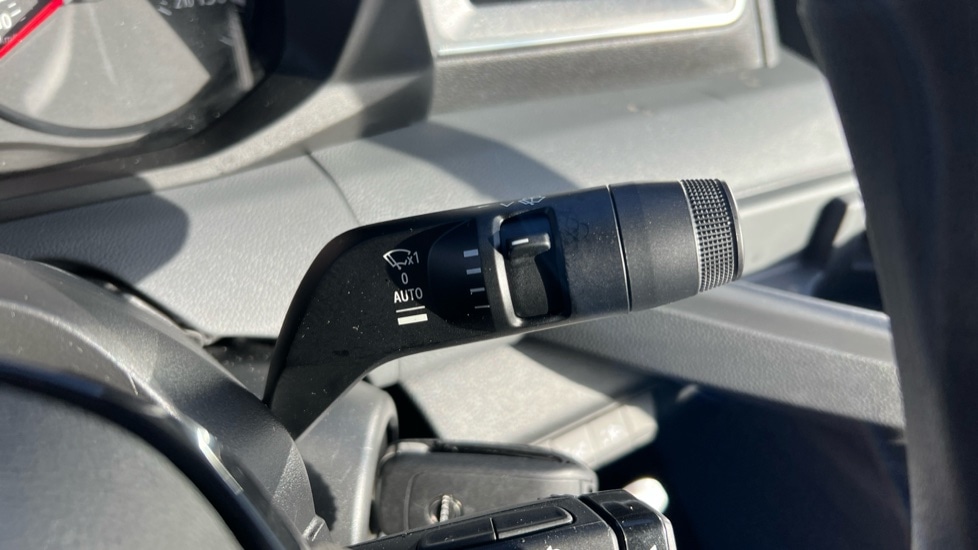 Used Nissan Interstar 2025 for sale - 76615093: Photo 28