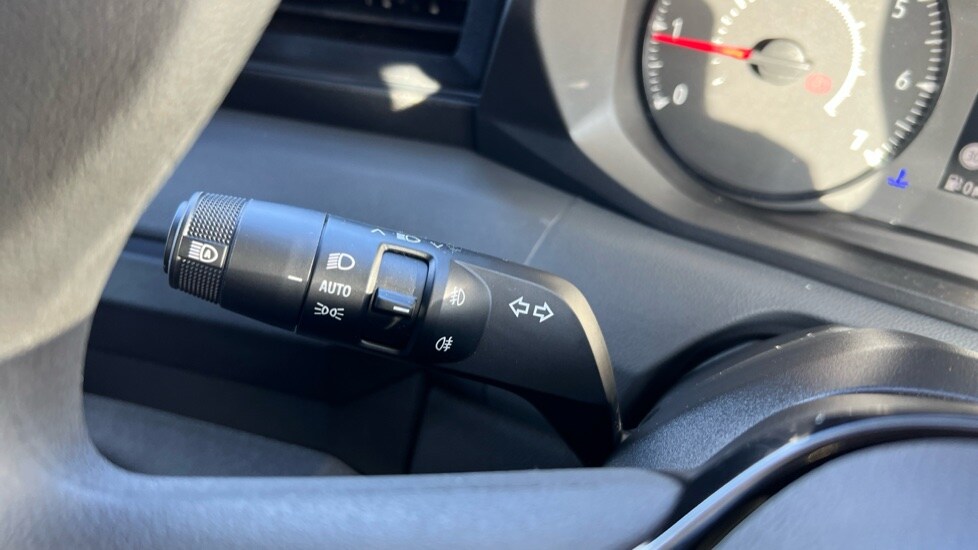 Used Nissan Interstar 2025 for sale - 76615093: Photo 29