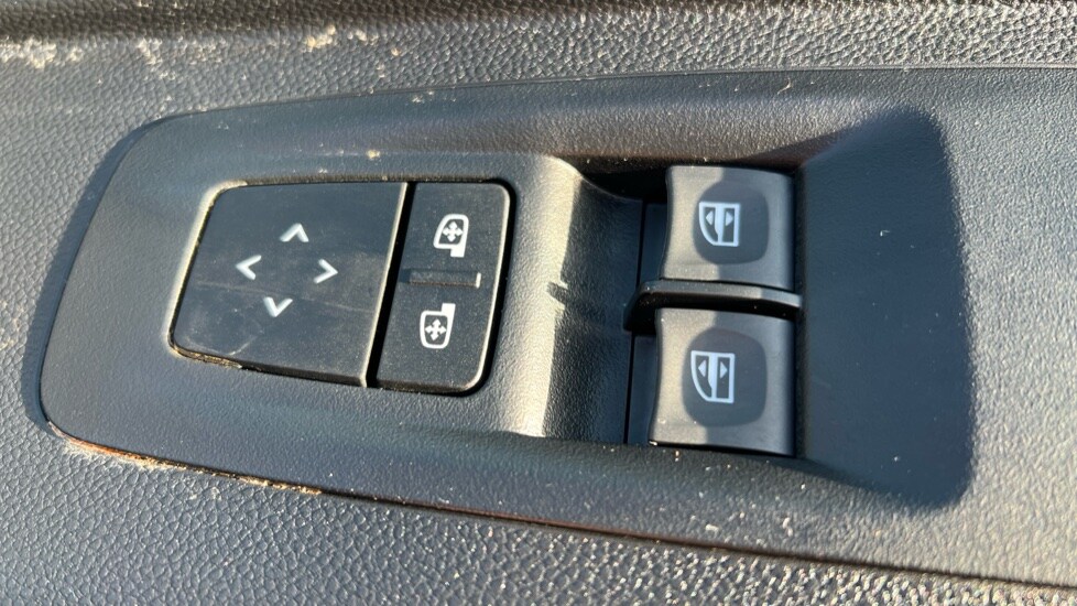 Used Nissan Interstar 2025 for sale - 76615093: Photo 32