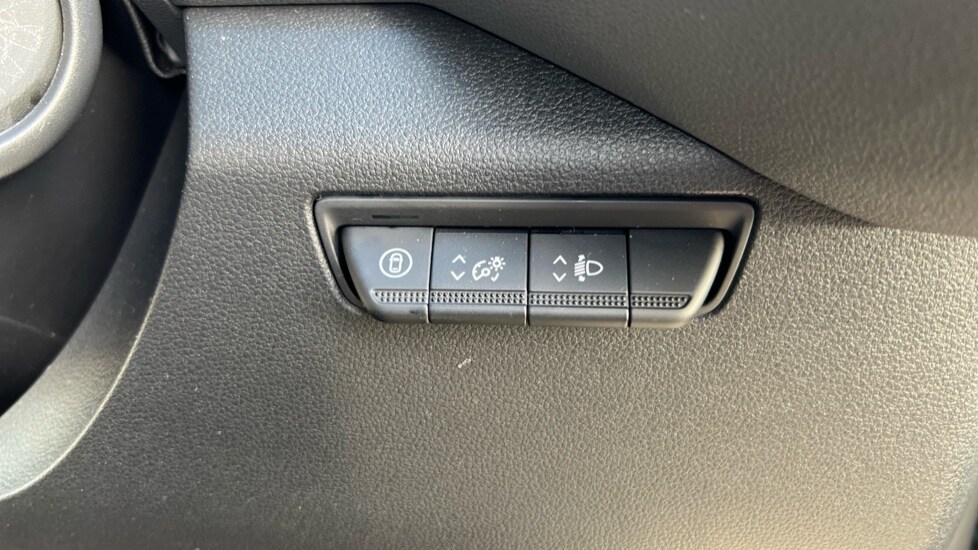 Used Nissan Interstar 2025 for sale - 76615093: Photo 33