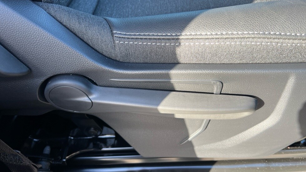 Used Nissan Interstar 2025 for sale - 76615093: Photo 34