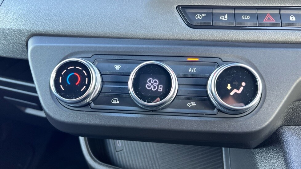 Used Nissan Interstar 2025 for sale - 76615093: Photo 35