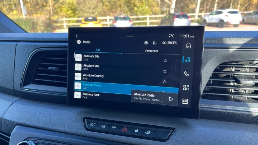 Used Nissan Interstar 2025 for sale - 76615093: Photo 36