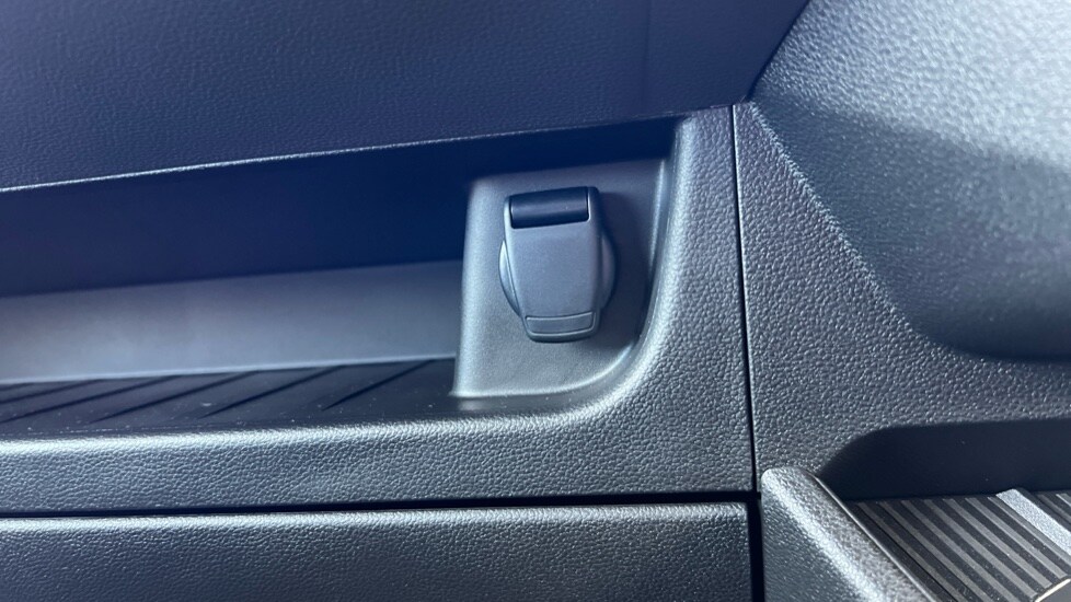 Used Nissan Interstar 2025 for sale - 76615093: Photo 39