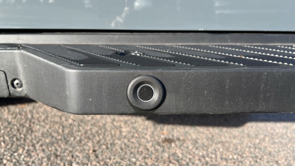 Used Nissan Interstar 2025 for sale - 76615093: Photo 40