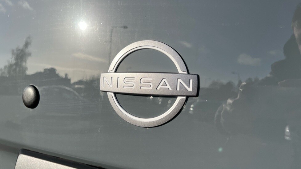 Used Nissan Interstar 2025 for sale - 76615093: Photo 42