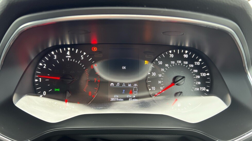 Used Renault Captur 2022 for sale - 76015030: Photo 13