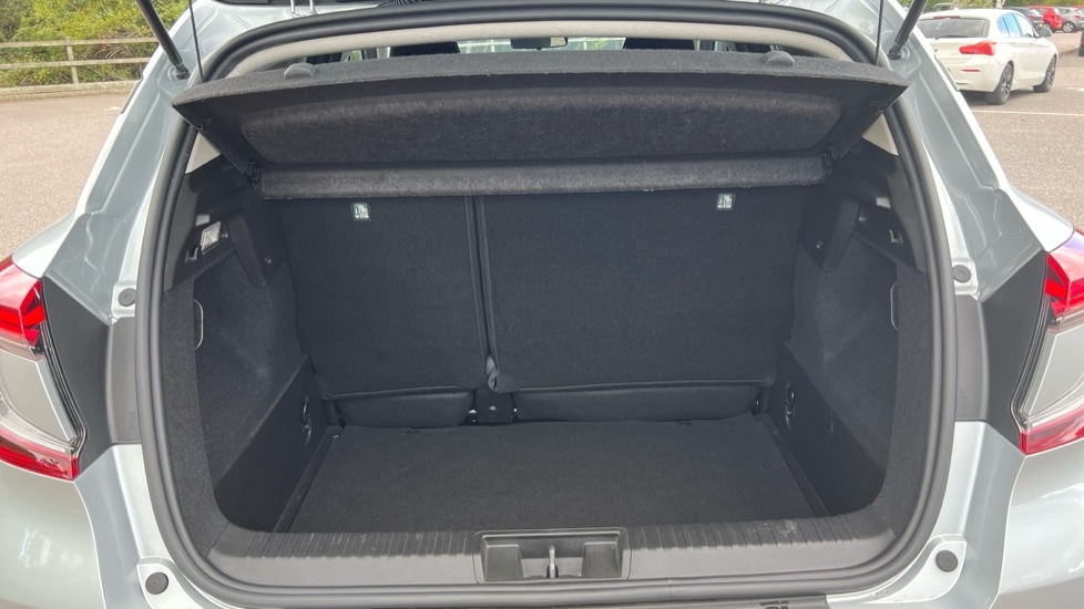 Used Renault Captur 2022 for sale - 76015030: Photo 15