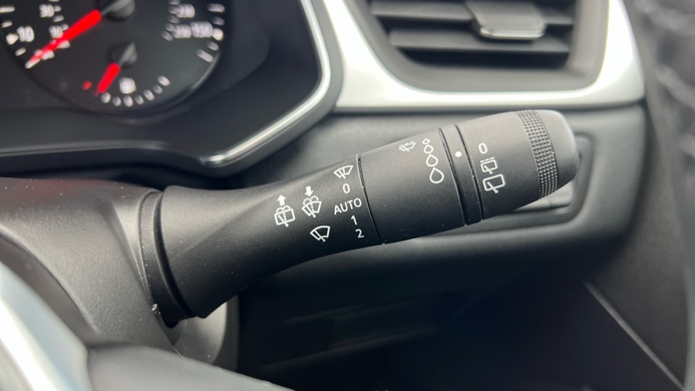 Used Renault Captur 2022 for sale - 76015030: Photo 24