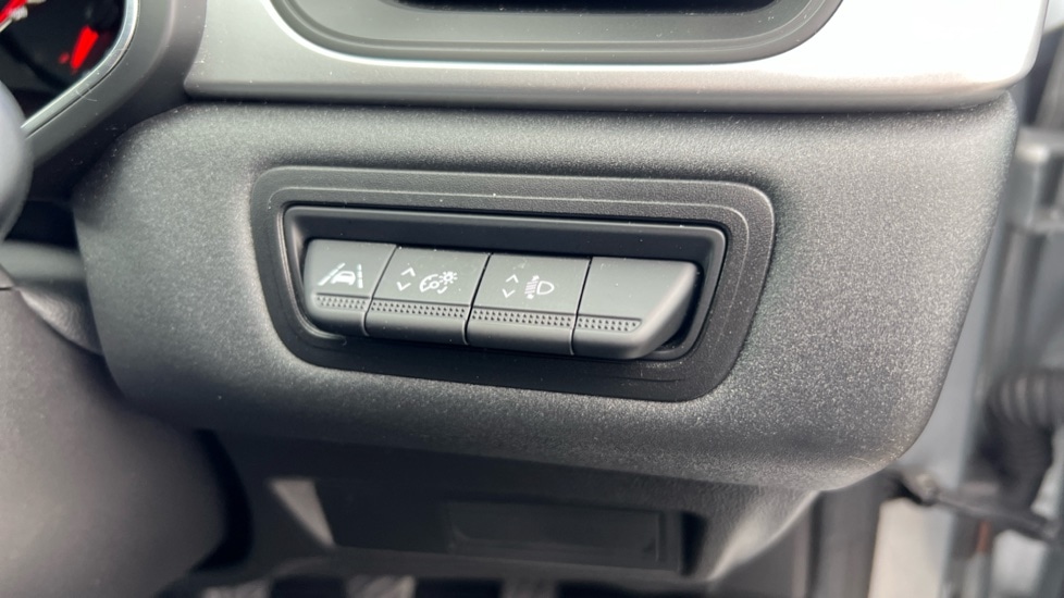Used Renault Captur 2022 for sale - 76015030: Photo 31