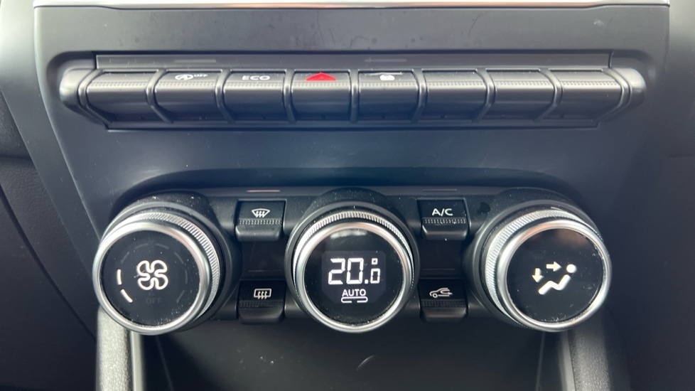 Used Renault Captur 2022 for sale - 76015030: Photo 34