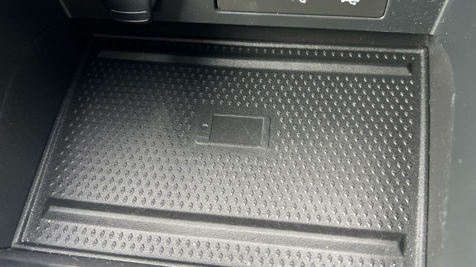 Used Renault Captur 2022 for sale - 76015030: Photo 39