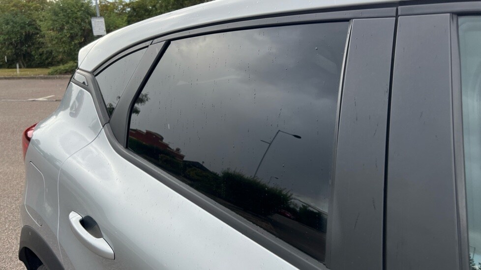 Used Renault Captur 2022 for sale - 76015030: Photo 44