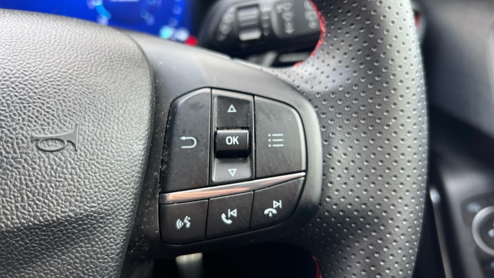 Used Ford Puma 2020 for sale - 76350916: Photo 22