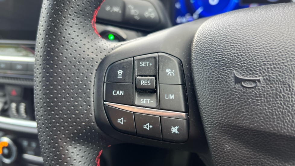 Used Ford Puma 2020 for sale - 76350916: Photo 23
