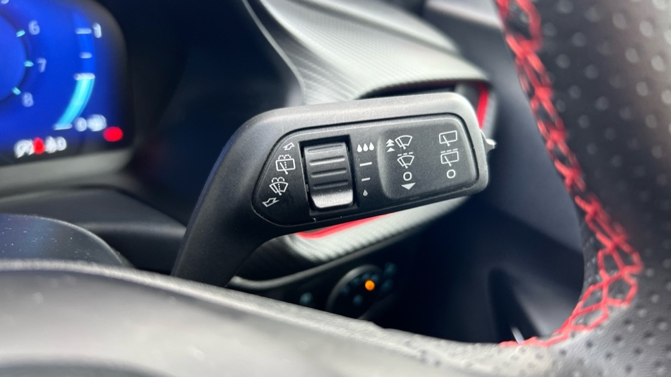 Used Ford Puma 2020 for sale - 76350916: Photo 24
