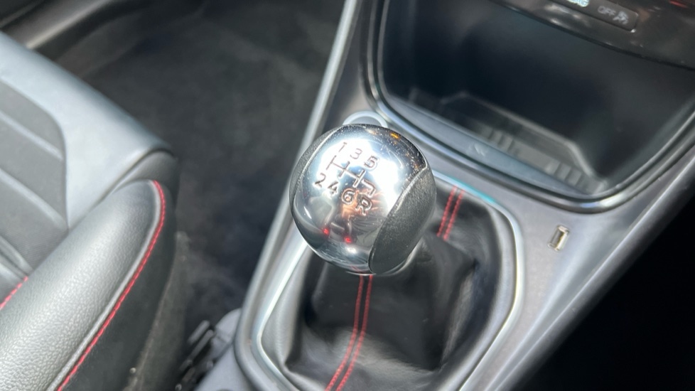 Used Ford Puma 2020 for sale - 76350916: Photo 29