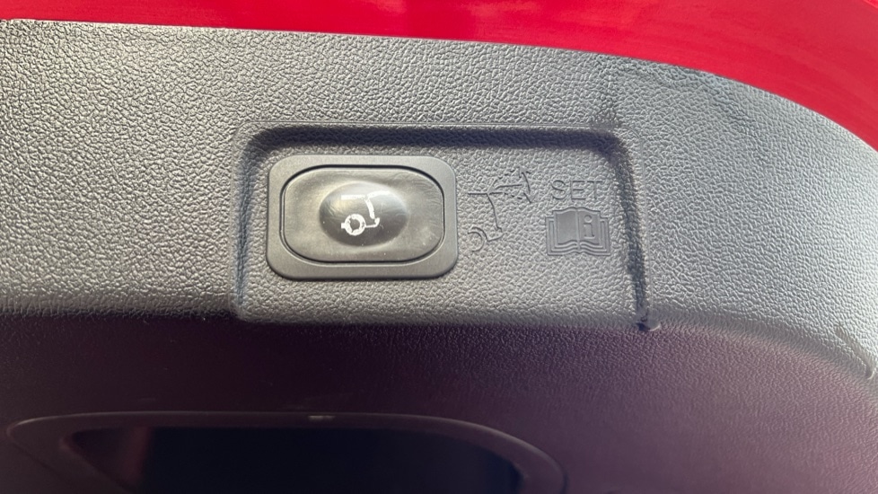 Used Ford Puma 2020 for sale - 76350916: Photo 37