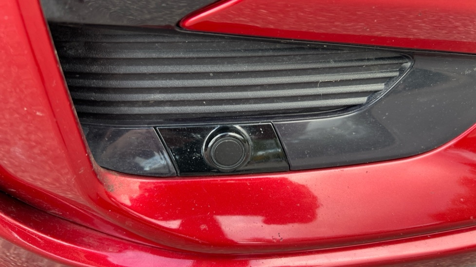 Used Ford Puma 2020 for sale - 76350916: Photo 43