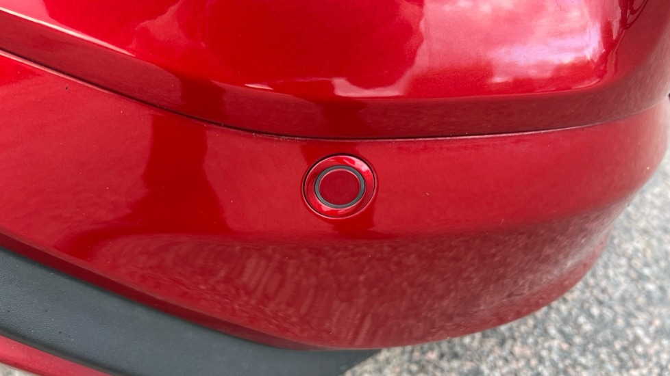 Used Ford Puma 2020 for sale - 76350916: Photo 49
