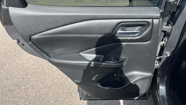 Used Nissan Qashqai 2023 for sale - 76255066: Photo 20