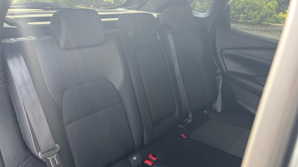 Used Nissan Qashqai 2023 for sale - 76255066: Photo 21