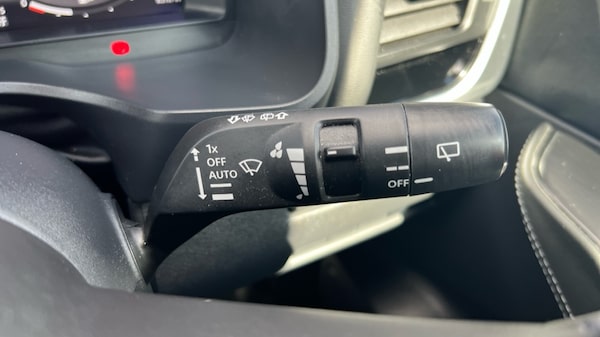 Used Nissan Qashqai 2023 for sale - 76255066: Photo 28
