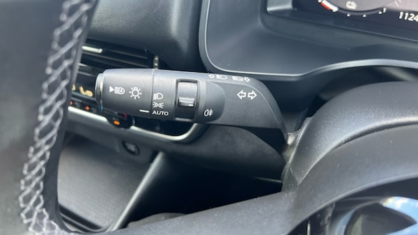 Used Nissan Qashqai 2023 for sale - 76255066: Photo 29