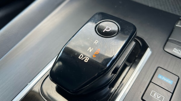 Used Nissan Qashqai 2023 for sale - 76255066: Photo 31