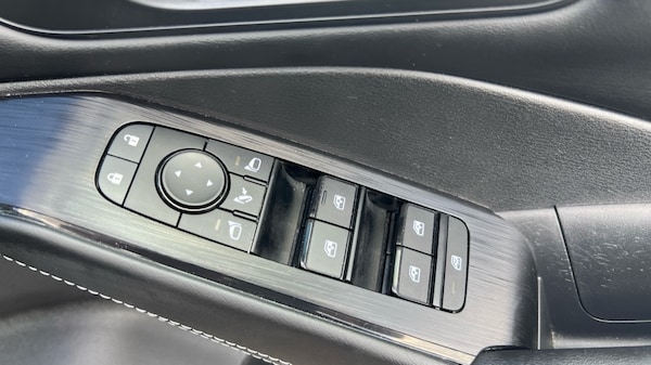 Used Nissan Qashqai 2023 for sale - 76255066: Photo 32