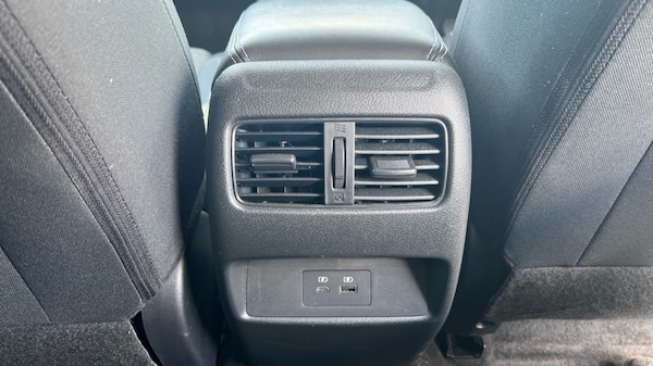 Used Nissan Qashqai 2023 for sale - 76255066: Photo 35