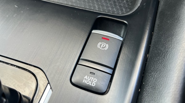 Used Nissan Qashqai 2023 for sale - 76255066: Photo 40