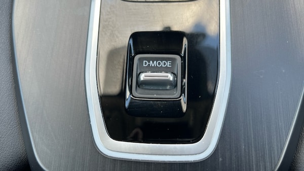 Used Nissan Qashqai 2023 for sale - 76255066: Photo 42