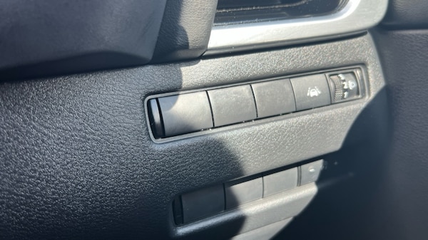 Used Nissan Qashqai 2023 for sale - 76255066: Photo 44