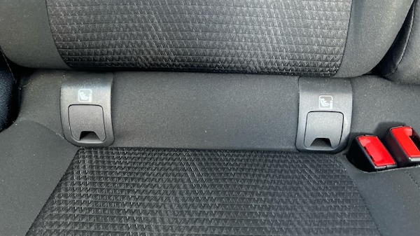 Used Nissan Qashqai 2023 for sale - 76255066: Photo 45