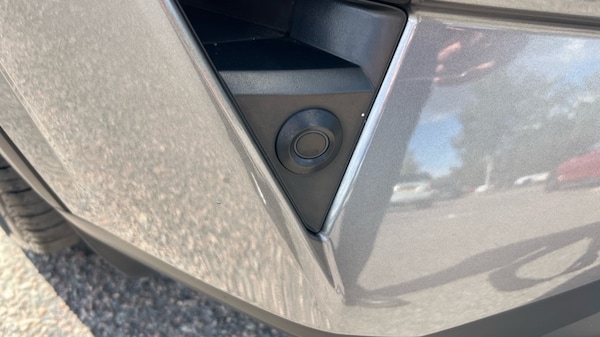 Used Nissan Qashqai 2023 for sale - 76255066: Photo 46