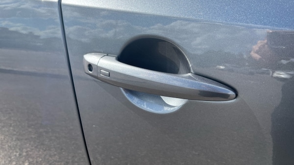 Used Nissan Qashqai 2023 for sale - 76255066: Photo 51