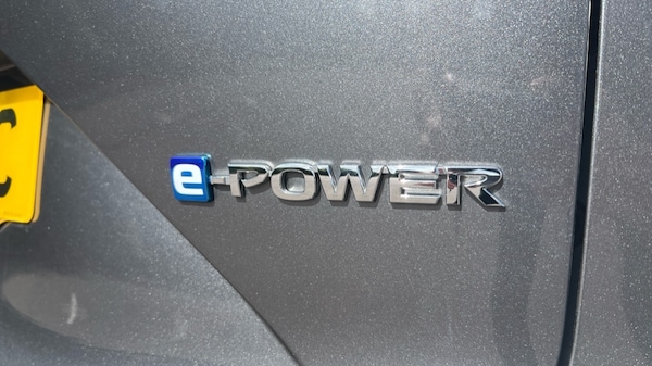 Used Nissan Qashqai 2023 for sale - 76255066: Photo 55