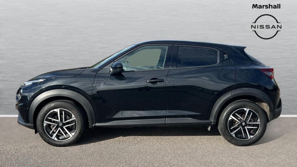 Used Nissan Juke 2024 for sale - 76079238: Photo 13