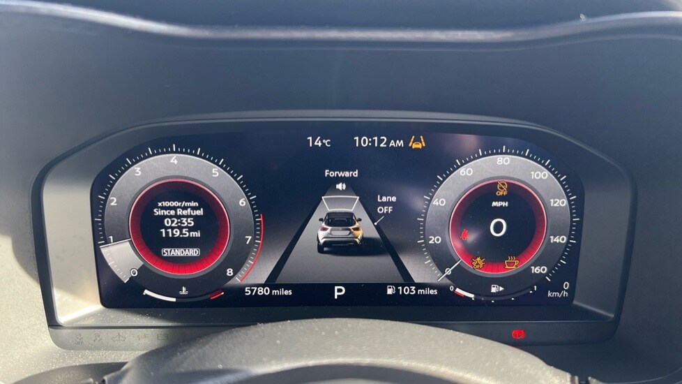 Used Nissan Juke 2024 for sale - 76079238: Photo 16