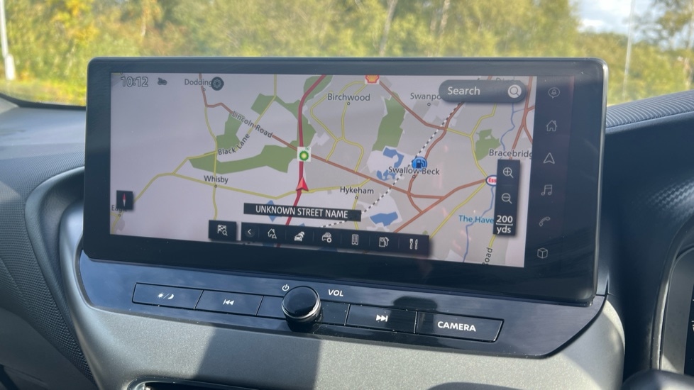 Used Nissan Juke 2024 for sale - 76079238: Photo 17