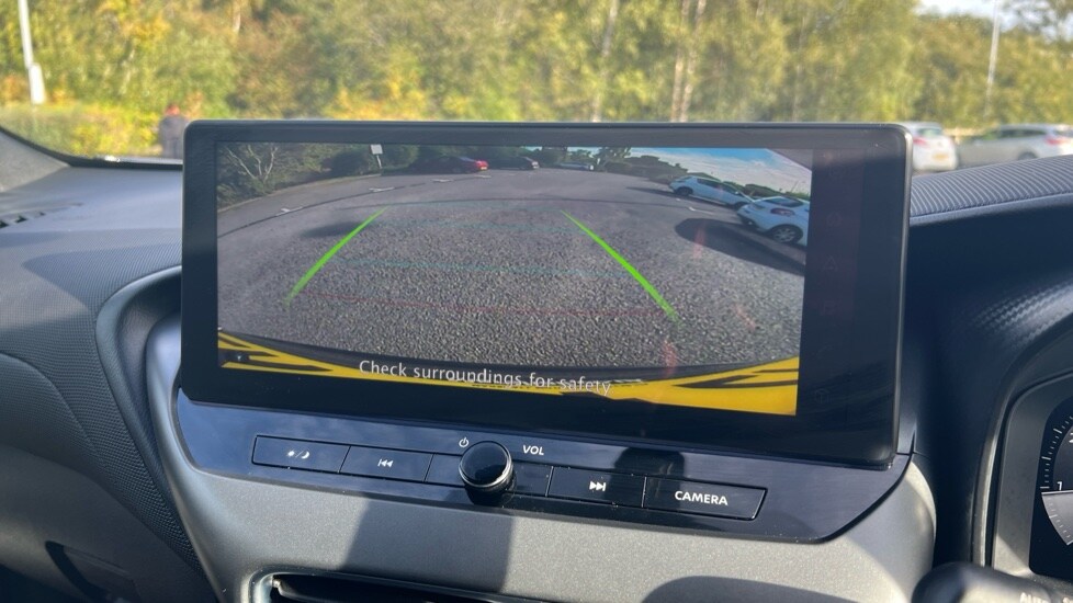 Used Nissan Juke 2024 for sale - 76079238: Photo 19