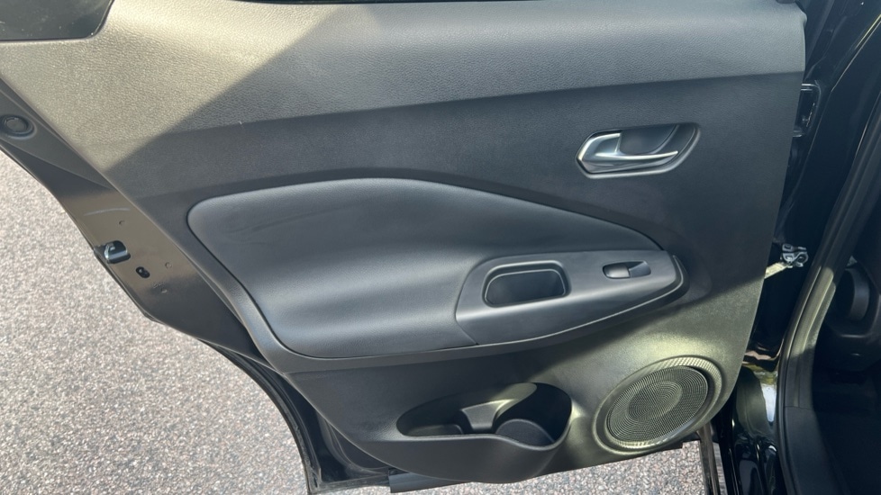 Used Nissan Juke 2024 for sale - 76079238: Photo 20