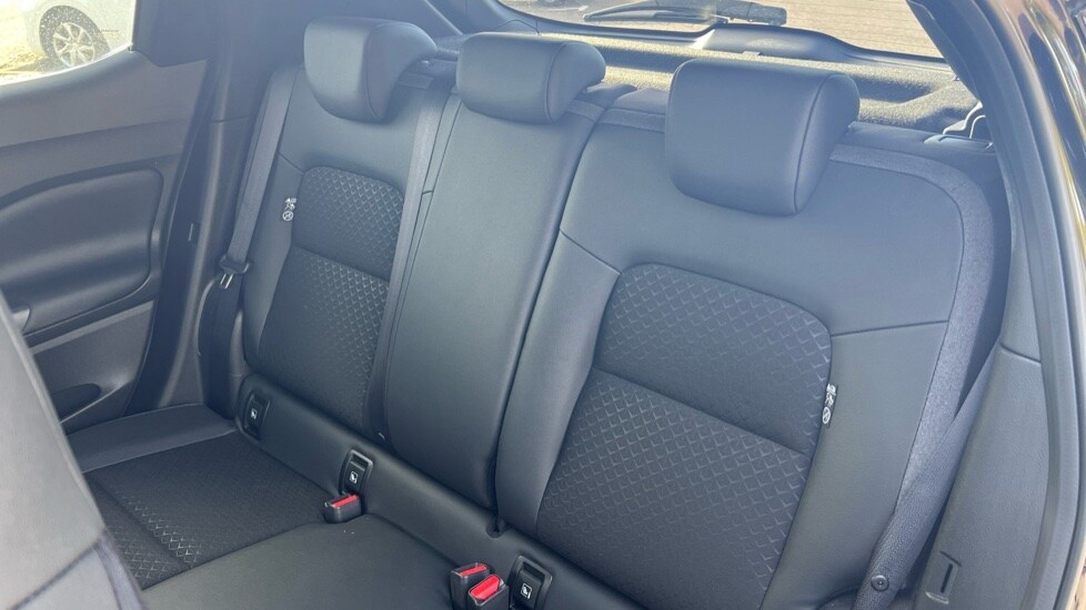 Used Nissan Juke 2024 for sale - 76079238: Photo 21