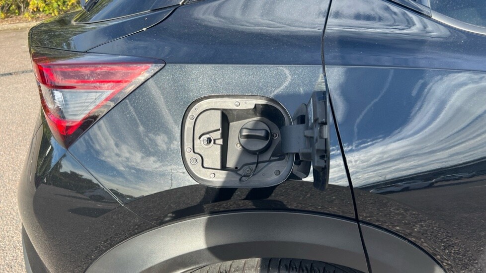 Used Nissan Juke 2024 for sale - 76079238: Photo 25