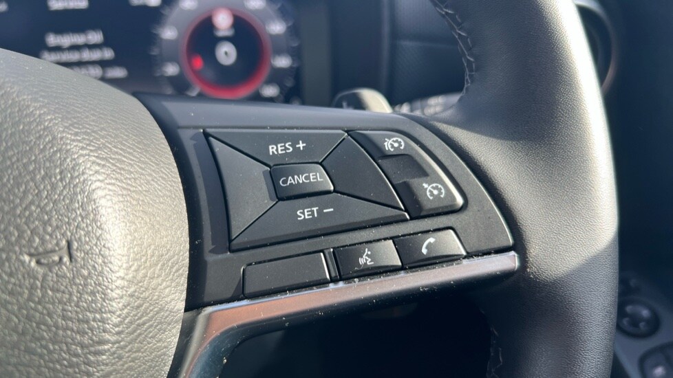 Used Nissan Juke 2024 for sale - 76079238: Photo 26